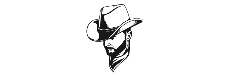 websheriff logo